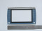 KTP700F Mobil 6AV2 125 6AV2125-2GB23-0AX0 Schutzfolie 