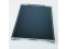 LM12S389 12,1&quot; CSTN-LCD Panel for SHARP 