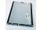 LM12S389 12,1&quot; CSTN-LCD Paneel voor SHARP 