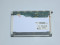 LP121WX3-TPB1 LG Display 12,1" a-si TFT-LCD, gebraucht 