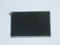 LP121WX3-TPB1 LG Display 12,1" a-si TFT-LCD, gebraucht 