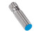 IME12-02BPOZC0K SICK Inductive Proximity Sensor NEW 
