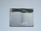 NLB121SV01L-01 12,1&quot; a-Si TFT-LCD Platte für NEC gebraucht 