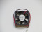 SINWAN SD5012PT-24H HH 24V 0.06A 2선 냉각 팬 대체품 