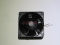 Comair Rotron TNE2C 115V 2wires Cooling Fan, refurbished 