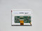 FG050701DSSWBGL2 Data Image 5.7" A-si TFT-LCD, Panel 