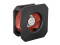 RG225-55/18/2TDMO ebm-papst Inc. 270 X 119 MM DC CENTRIFUGAL FAN 