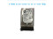 HP 508009-001 507610-B21500G/7.2K/SAS 2.5