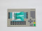 6AV3627-1LK00-1AX0 membrane keypad with light (4cables)