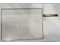 91-09541-00A Touchscreen 