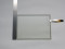 91-09541-00A Touchscreen 