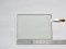91-09541-00A Touchscreen 