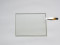 91-09541-00A Touchscreen 