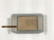 TP-3591S3 GP4311H AGP3310H touch screen 