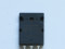 IGBT Transistor TOHSIBA TO-3PL TO-264 GT20D101 