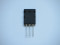 IGBT Transistor TOHSIBA TO-3PL TO-264 GT20D101 