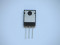 IGBT Transistor TOHSIBA TO-3PL TO-264 GT20D101 