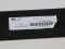 LTN121XL01-N03 12,1&quot; a-Si TFT-LCD Panel för SAMSUNG 