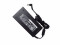 Chicony A15-180P1A AC Adapter 13V-19V A15-180P1A 