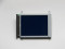 HOSIDEN HLM6323-040300 LCD Replace Bleu Film 