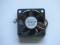 JF0515B1HA-R DC12V 0.24A 3wires JAMICON, substitute 