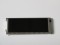 LM8M64 8,1&quot; CSTN LCD Panel for SHARP used 