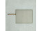 Fujistu 8.4 inch N010-0556-X463 4pin Touch Screen 