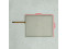 Fujistu 8.4 inch N010-0556-X463 4pin Touch Screen 