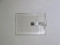 ELO touch screen E464979, SCN-A5-FLT05.7-Z02-0H1-R 