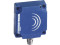 Telemecanique Sensors XS7C1A1DBM8 Inductive Proximity Sensors 