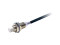 Omron Automation E2E-X5MB3D12 2M 