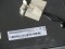 M201EW01 V3 20,1&quot; a-Si TFT-LCD Paneel voor AUO gebruikt 