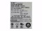EMC VNXe3100 Servidor - Fonte De Alimentação 533W, AA26150L 