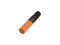 IFM Efector IA0032 Inductive Proximity Sensors 