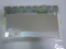 LP171WU8-SLB1 LG Display 17.1" a-Si TFT-LCD 패널 