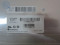LP171WU8-SLB1 LG Display 17.1" a-Si TFT-LCD 패널 