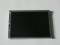 LQ121S1DG31 12,1&quot; a-Si TFT-LCD Panel för SHARP 