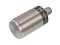 Pepperl+Fuchs Factory Automation NMB8-30GM65-Z0-FE-V1 Inductive 近接センサー