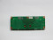J19I006.01, 500061 J19I006.01 J19I006.01 Inversor De Luz De Fundo, substituto usado 