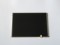 HT12X21-210 12,1&quot; a-Si TFT-LCD Panel för BOE HYDIS 
