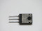 GT25Q101 Origineel Pulled Toshiba Transistor IGBT 25A 1200V 3Pin TO-3PL N-Channel 