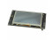 GTT43A-TPR-BLM-B0-H1-CT-V5 Matrix Orbital Resistive Graphic Lcd Display Module Transmissive Red, Green, Blue RGB TFT - Color TTL 4.3" 109.22mm 480 x 272 