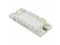 MG1240H-XBN2MM Hamlin/Littelfuse IGBT MOD 1200V 40A PKG H CRCT XB 