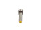 TURCK NI3-EG08-AN6X-H1341 Inductive Nabijheidssensoren 