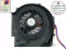 Panasonic UDQFRPR61FFD 5V 0,24A 3fios Ventoinha 