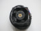 AVC DFTA0456B2U 12V 1.7A 8 wires Cooling Fan 