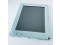 Sharp LQ10P010 LCD LQ10P010 