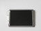 T-51513D104JU-FW-A-AC OPTREX 10.4" A-si TFT-LCD Panel 