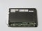 T-51513D104JU-FW-A-AC 10,4&quot; a-Si TFT-LCD Paneel voor OPTREX 