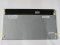 T215HVN01.1 21,5&quot; a-Si TFT-LCD Panel til AUO Inventory new 